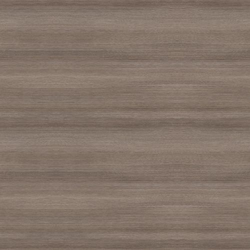 仿木装饰层板 - SABLE LINE Y0515 - Wilsonart International - 哑光 / HPL