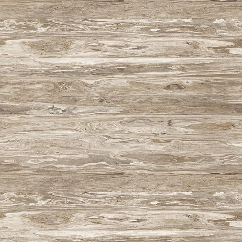 仿木装饰层板 - SUN BLEACHED OLIVE Y0573 - Wilsonart International - 布艺 / HPL