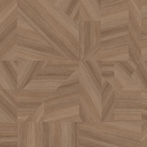 仿木装饰层板 - TAWNEY MARQUETRY Y0519 - Wilsonart International - 哑光 / HPL / 棕色