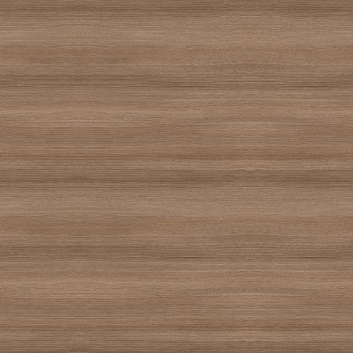 仿木装饰层板 - TAWNEY LINE Y0516 - Wilsonart International - 哑光 / HPL / 棕色