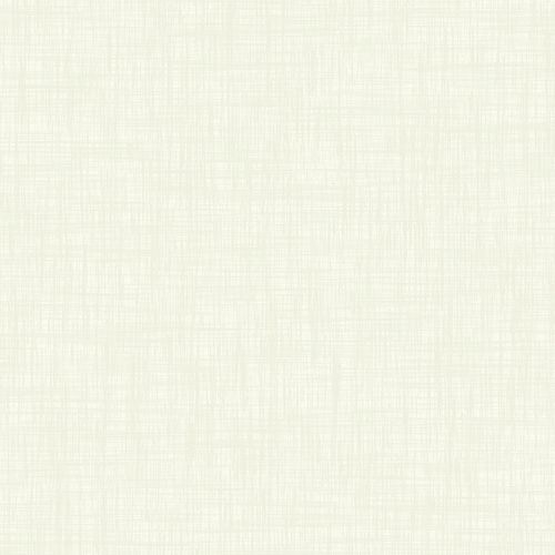 单色装饰层板 - MAGNOLIA  5012 - Wilsonart International - 布艺 / HPL / 白色