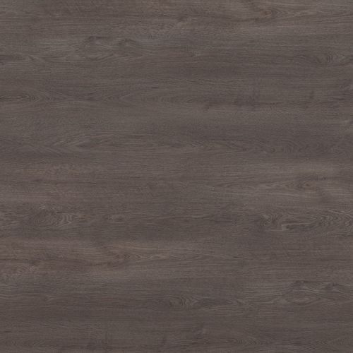 单色装饰层板 - MORRIS OAK 17005 - Wilsonart International - 布艺 / HPL / 棕色