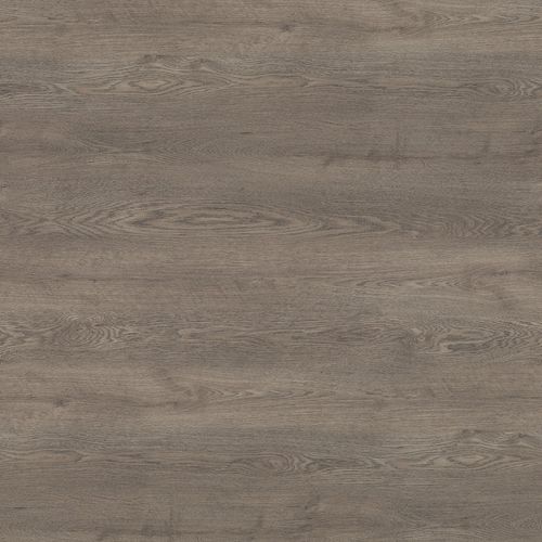 仿木装饰层板 - CARTER OAK 17004 - Wilsonart International - 布艺 / HPL / 棕色