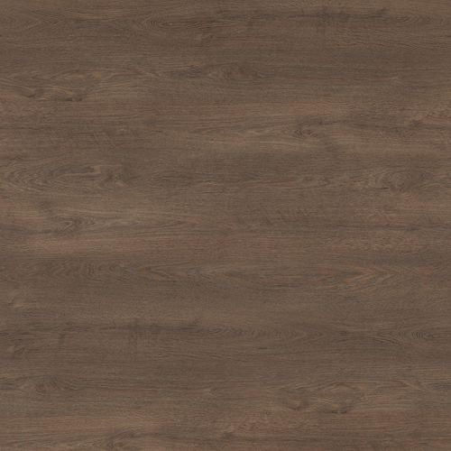 仿木装饰层板 - STICKLEY OAK 17003 - Wilsonart International - 布艺 / HPL / 棕色