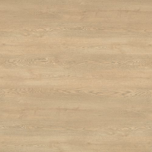 仿木装饰层板 - RUSKIN OAK 17001 - Wilsonart International - 布艺 / HPL / 棕色