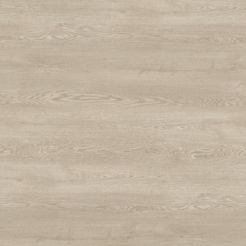 仿木装饰层板 - ASHBEE OAK 17000 - Wilsonart International - 布艺 / HPL