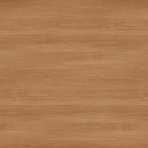 仿木装饰层板 - BRAZILWOOD 7946 - Wilsonart International - 布艺 / HPL / 棕色