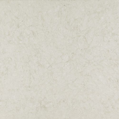 石英厨房台面 - TELLARO Q4025 - Wilsonart International - 厨房 / 方形边 / 耐热