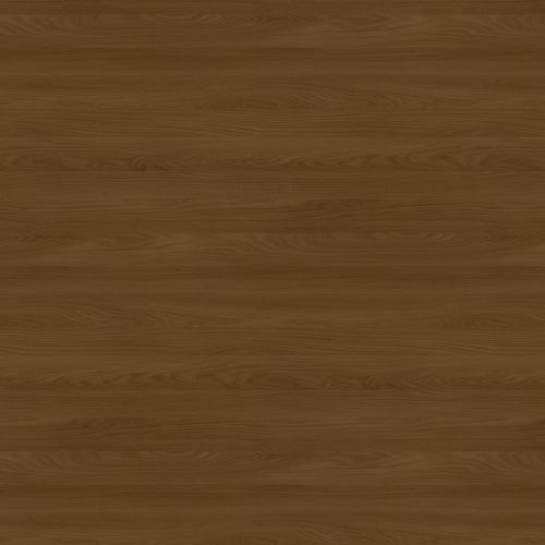 仿木装饰层板 - ACORN VELVET ELM - Wilsonart International - 光滑 / 布艺 / 高亮光