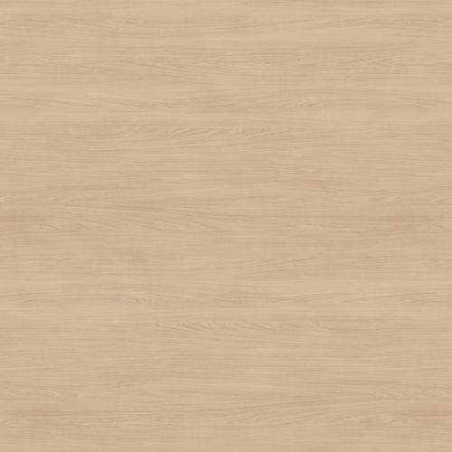仿木装饰层板 - BELAIR - Wilsonart International - 光滑 / 布艺 / 高亮光
