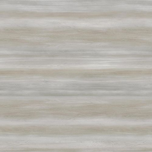 仿木装饰层板 - CALMING OAK - Wilsonart International - 光滑 / 布艺 / 高亮光
