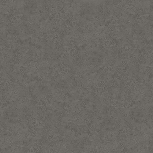 仿金属装饰层板 - CHARCOAL TRELLIS - Wilsonart International - 光滑 / 布艺 / 高亮光