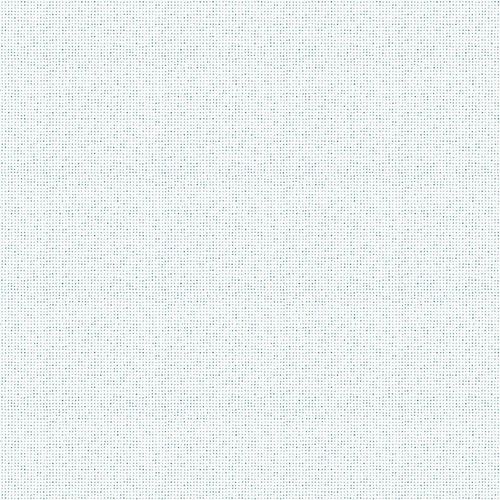仿墙纸装饰层板 - COASTAL DOTS - Wilsonart International - 光滑 / 布艺 / 高亮光