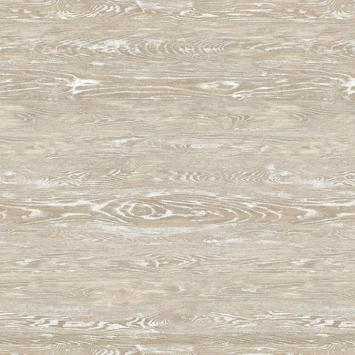 仿木装饰层板 - CRAFTED CERUSE - Wilsonart International - 光滑 / 布艺 / 高亮光