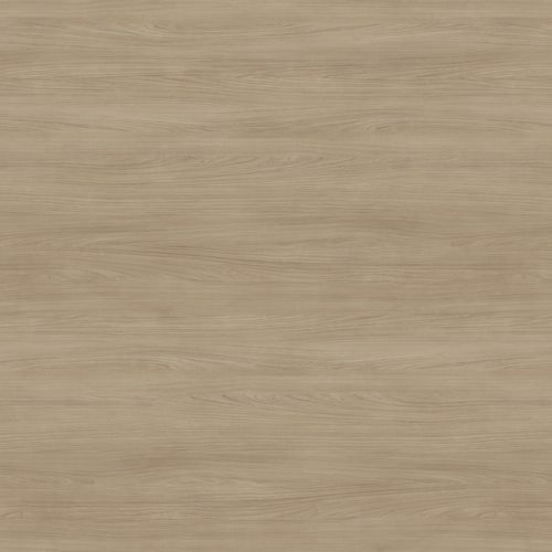 仿木装饰层板 - DAINTREE - Wilsonart International - 光滑 / 布艺 / 高亮光