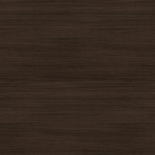 仿木装饰层板 - DERING FOREST - Wilsonart International - 光滑 / 布艺 / 高亮光