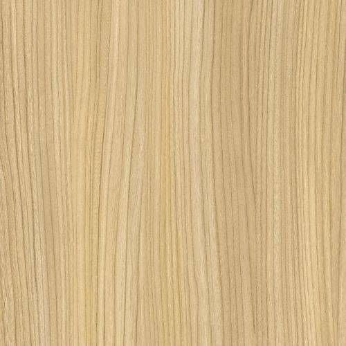 仿木装饰层板 - SOLSTICE - Wilsonart International - 印花
