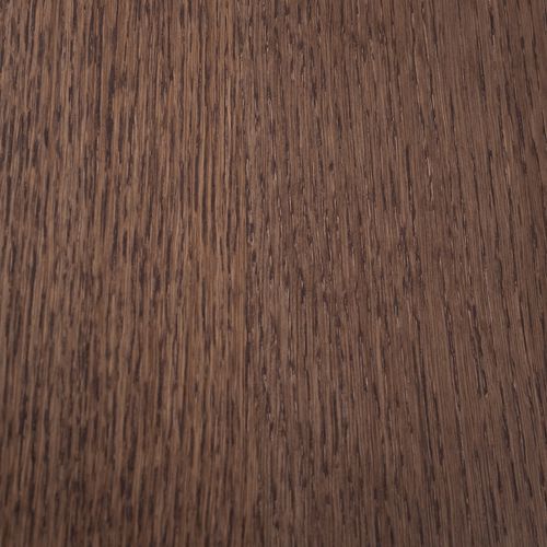 粘贴式地板 - Tobacco - SIPARQUET - 层压胶合 / 栎木 / 船舶甲板