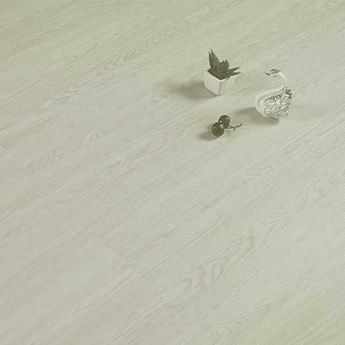 SPC地面 - SPC   - Chongnuo (Shandong) New Material Co., Ltd - 室内 / 客厅 / 办公室