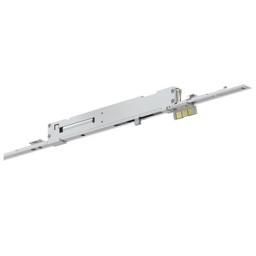 平开内倒窗用铰链 - E-hardware - Maco Mayer & Co Beschläge GmbH - 自动开口 / 现代风格