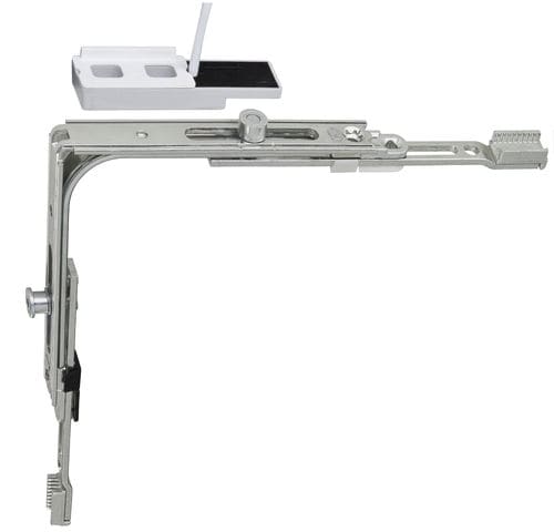 红外门开关传感器 - TRONIC - Maco Mayer & Co Beschläge GmbH - 室内 / 家用