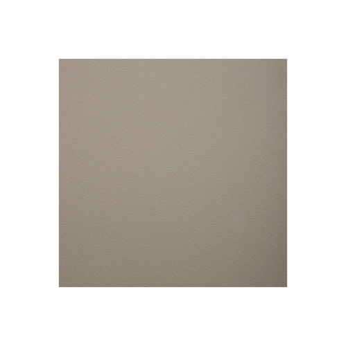 HPL桌台面 - CASTORO FIBER  - GRATTONI S.R.L. - 户外 / 商用 / 棕色