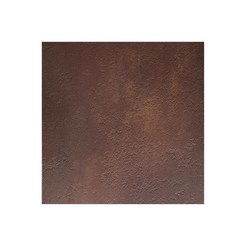 HPL桌台面 - COPPER VOYAGE - GRATTONI S.R.L. - 户外 / 商用 / 棕色