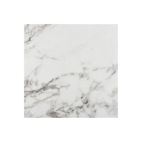 HPL桌台面 - CARNICO MARBLE  - GRATTONI S.R.L. - 户外 / 商用 / 棕色