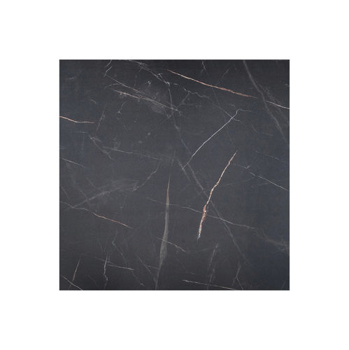 HPL桌台面 - ELITE MARBLE - GRATTONI S.R.L. - 户外 / 商用 / 棕色