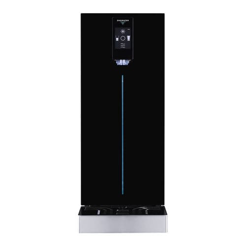 冷水饮水机 - SPRINT 60 ON - ONN WATER SRL - 气泡水 / 用于医院 / 公共空间