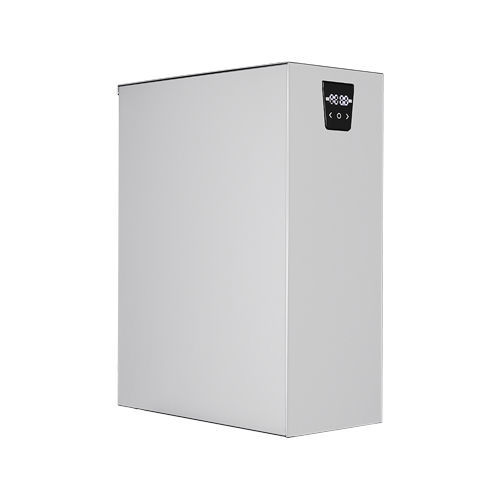 水冷却机 - SPRINT 60 IN - ONN WATER SRL - 带定量机