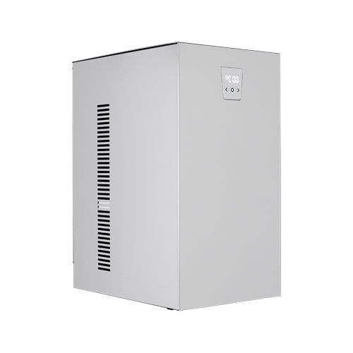 水冷却机 - QUANTUM 90 IN - ONN WATER SRL - 带定量机