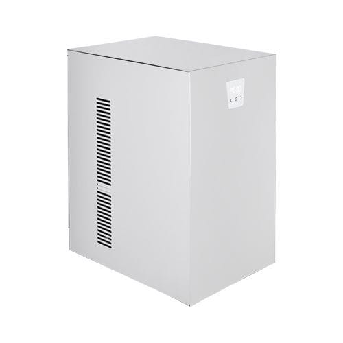 水冷却机 - QUANTUM 140 IN - ONN WATER SRL - 带定量机