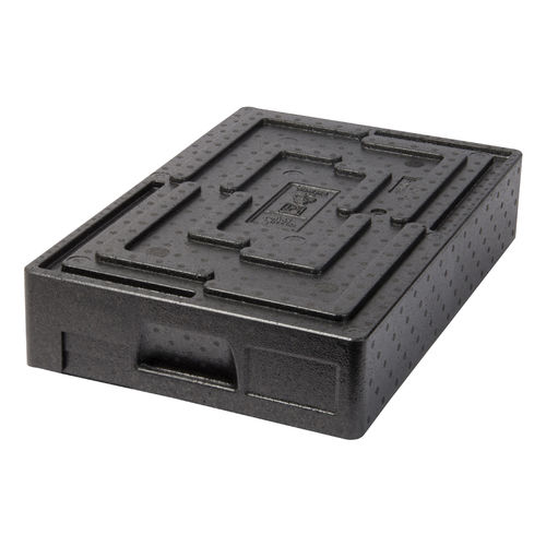 专业恒温容器 - THERMOBOX SALTO GN 1/1 - BARTH GMBH - THERMO FUTURE BOX