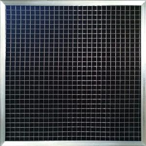 商用厨房空气过滤器 - ALTEX, S.L. ALTA TECNOLOGIA EN EXTRACION - 工业厨房 / 标准