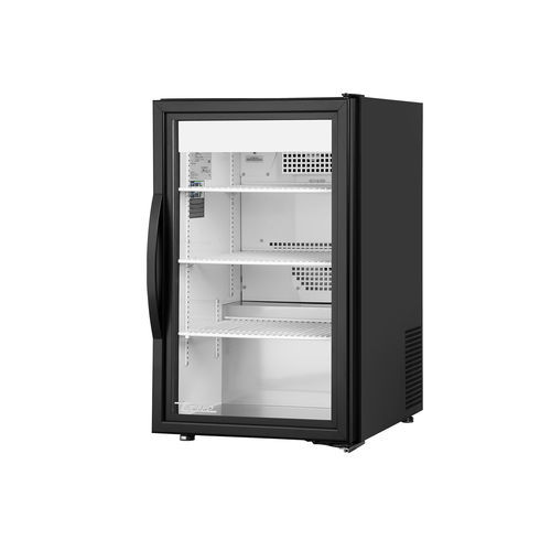 台面式冰箱 - GDM-06-34-HC~TSL01 - True International GmbH - 家用 / 专业 / 独立式