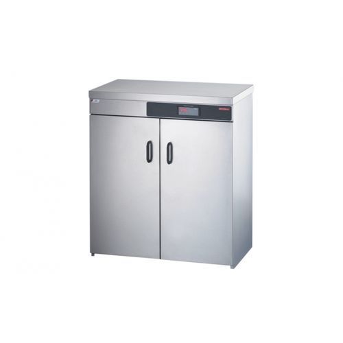 暖碟机 - 2011 - SCHOLL APPARATEBAU GMBH