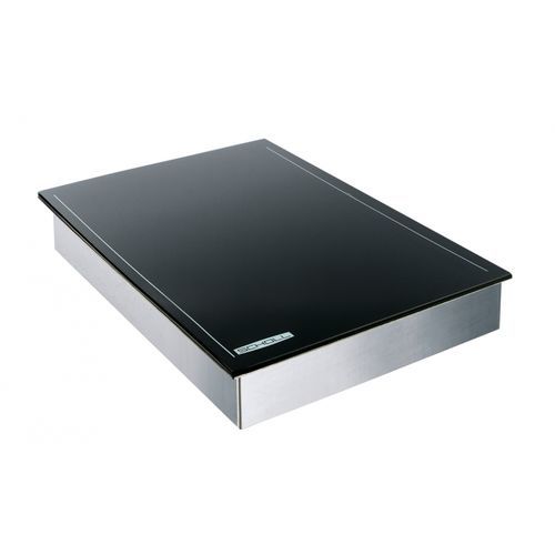 电动保温板 - 26040/40/FB	 - SCHOLL APPARATEBAU GMBH - 专业 / 家用