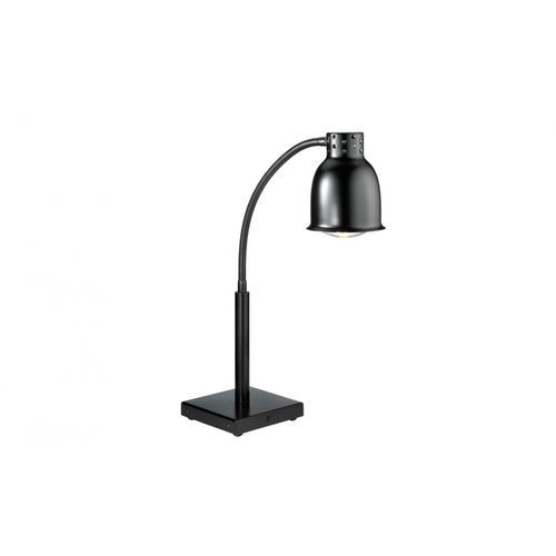 专业食物保温灯 - 24000/B/S	 - SCHOLL APPARATEBAU GMBH