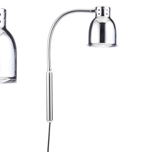 专业食物保温灯 - 24000 S/C	 - SCHOLL APPARATEBAU GMBH