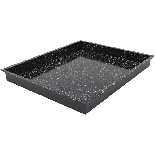 专业不锈钢餐盆 - 382500 - GMBH