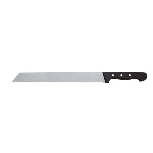 塑料柄装饰刀 - 264931 - GMBH - 钢刀片