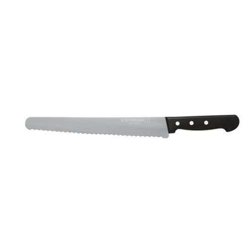 塑料柄装饰刀 - 265326 - GMBH - 钢刀片