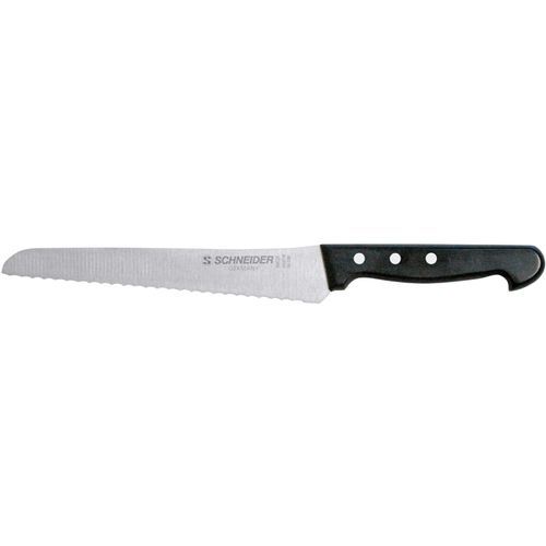 塑料柄装饰刀 - 262518 - GMBH - 钢刀片