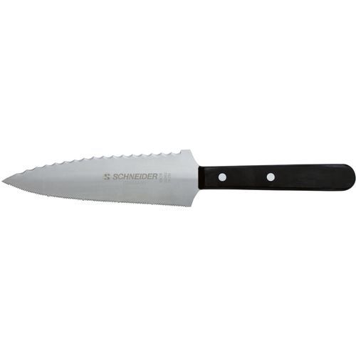 塑料柄装饰刀 - 262600 - GMBH - 钢刀片