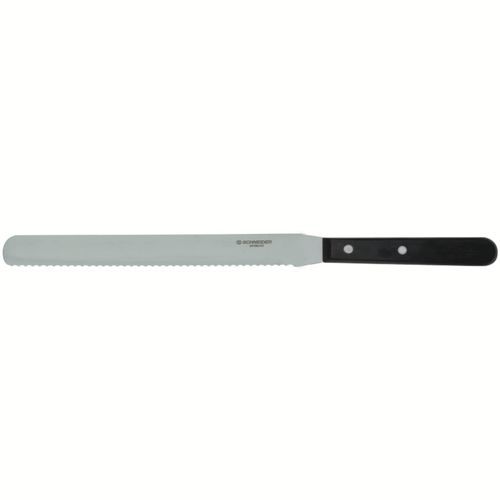 塑料柄生蚝刀 - 262640 - GMBH - 不锈钢刀片