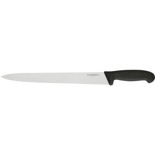 塑料柄甜点刀 - 260650 - GMBH - 不锈钢刀片