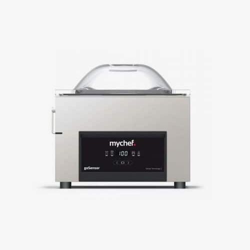 专业真空包装机 - GOSENSOR M PUMP 10 - Distform SL