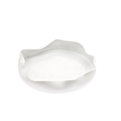 瓷质碗 - DIVA.28 - ROYALE S.R.L. - 商用 / 手工 / 现代风格