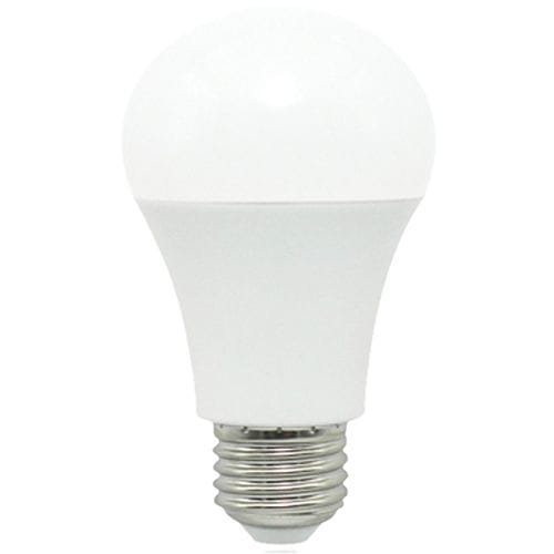 LED式灯珠 - BOMBILLA E27 - Issop Technology